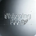 Shipping Fee
