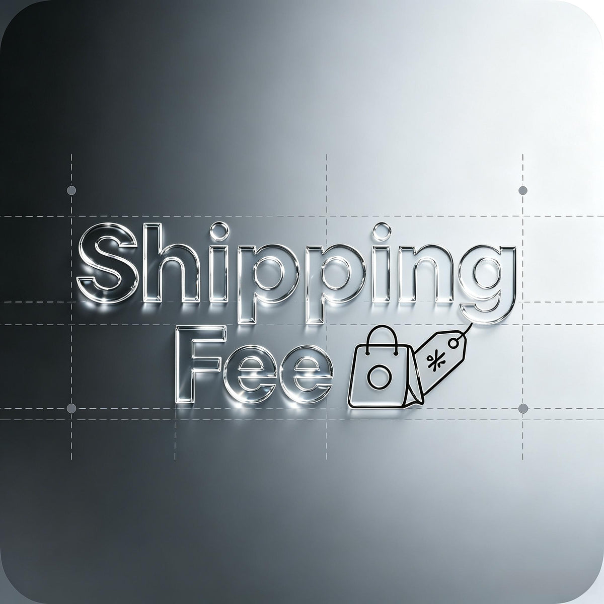 Shipping Fee