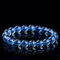Aquamarinecrystal_midnightblue