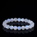 BlueMoonstonecrystal_glass_high-quality