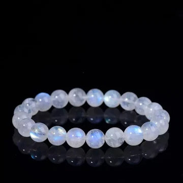BlueMoonstonecrystal_glass_high-quality
