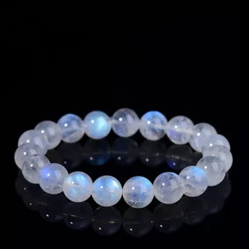 BlueMoonstonecrystal_glass_premium