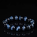 BlueTiger_sEyecrystal