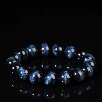 BlueTiger_sEyecrystal