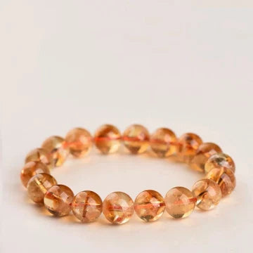 BrazilianCitrineyellowcrystal