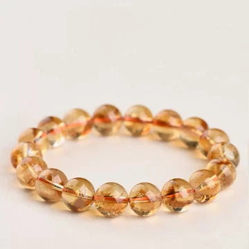 BrazilianCitrineyellowcrystal_glass