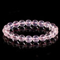 MadagascarRoseQuartzcrystal_glass