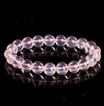 MadagascarRoseQuartzcrystal_glass
