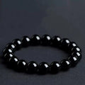 Obsidiancrystal
