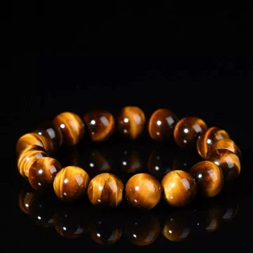 YellowTiger_sEyecrystal